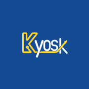 KyoskAppUg's profile picture. Empowering traditional retailers in Uganda.
#KyoskDigitalServices #KyoskAppUG