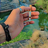ملنگ لوگ (@itz_malang_) 's Twitter Profile
