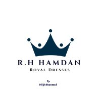R.H Hamdan Royal Dresses(@diljit_hammad) 's Twitter Profile Photo