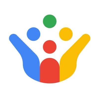 crowdsourceGcuf's profile picture. Crowdsource Android and Web apps allow users to answer quick questions in a gamified UI, and help generate training data for ML.