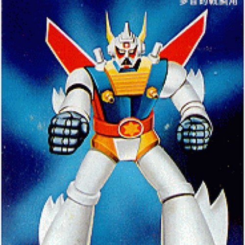 佐藤早紀雄 Gangaru Mkii Twitter