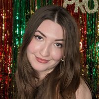Lindsey Mutert (@mootart) 's Twitter Profile