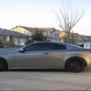 Marcell Allen Sr - @marcellsr - Twitter