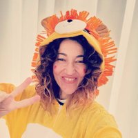 Ponsi The Turtle (@ponsitheturtle) 's Twitter Profile Photo Ponsi The Turtle (@ponsitheturtle) 's Twitter Profile Photo