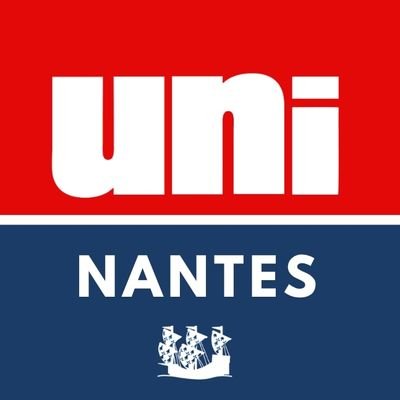 🔴 La Section Nantaise de @droiteuniv 🔴         
La Droite étudiante à Nantes depuis 1968 ! 🇫🇷 ☨
Rejoins-nous ⤵️