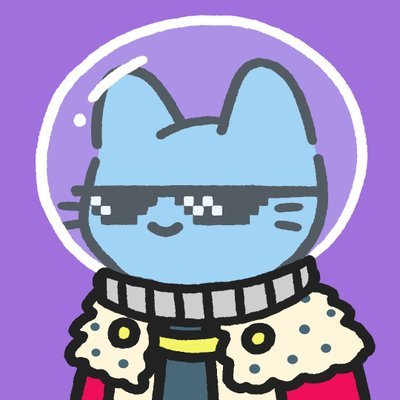 ultra.eth - ultra.hl - shyguy.ethさんのプロフィール画像