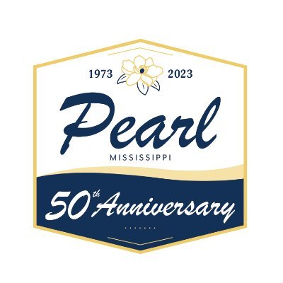 Official City of Pearl Profile - Pearl, MS