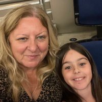 Jan Christie (@janchristie4) 's Twitter Profile