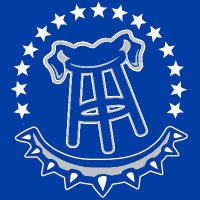 Barstool Asheville (@barstoolash) 's Twitter Profile