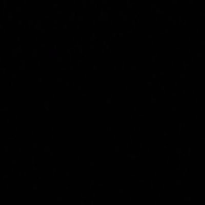 MuhammadIbinu1's profile picture. 