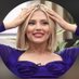 Merve๐ (@merii_niss) Twitter profile photo Merve๐ (@merii_niss) Twitter profile photo