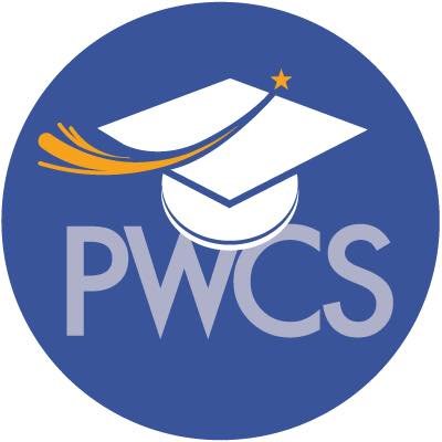 The official Twitter site of Prince William County Public Schools, Office of Recruitment  #youbelonghere #positivelypwcs