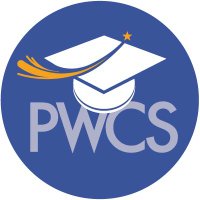 PWCS Recruit(@PWCSRecruit) 's Twitter Profileg