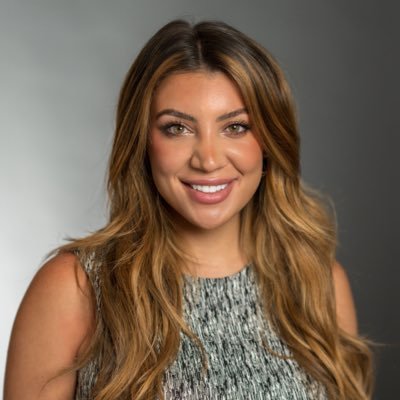 tdecaprio921's profile picture. New England Rep for Monarch Robotic Bronchoscopy, WiiP Member, Interventional Pulmonology and Thoracic Oncology Enthusiast