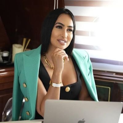 JessicaAllen404's profile picture. I am a Christian I believe in Jesus because Jesus is enough🙏🙏🙌