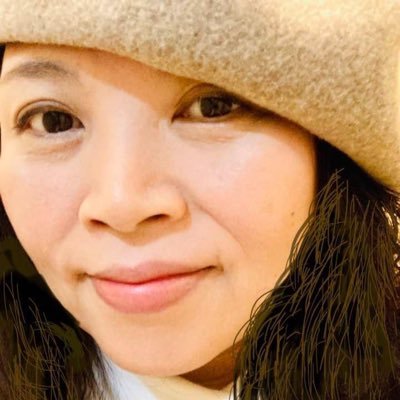 流音りりっく　当分低浮上さんのプロフィール画像