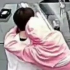 mildangz_cam's profile picture. #밀당즈 페이지 ♡........📂