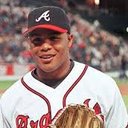 Chop Chop - @MortySmith35 - Twitter