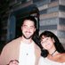 Jared Leveson (@jared_leveson) Twitter profile photo Jared Leveson (@jared_leveson) Twitter profile photo
