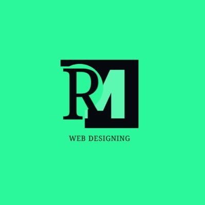 Love to travel | Earn money from freelancing | web designing/development services