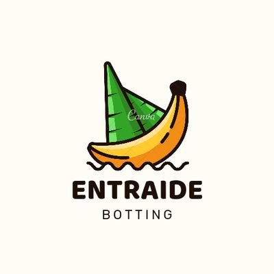 Entraide Botting Profile