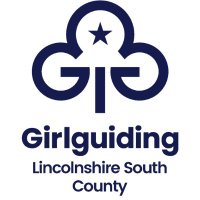 Girlguiding Lincolnshire South (@gglincssouth) 's Twitter Profile