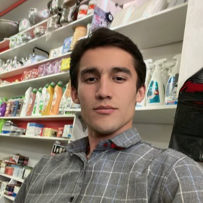 _ulugbek_27's profile picture.