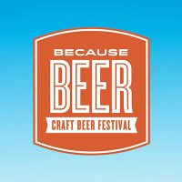 Because Beer (@becausebeerca) 's Twitter Profile