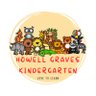 hgptrojans's profile picture. This is the official Twitter page for Howell Graves Preschool. HGP serves kindergarten and pre-first students in the Muscle Shoals City Schools.