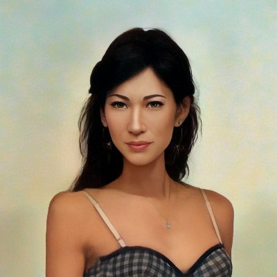 VenusGirl_'s profile picture. #VᴇɴᴜꜱGɪʀʟ_여자인💋
❖나는 여자로서 내 자신을 사랑해!❖
➠ 지금 이 순간, 나의 아름다움은 가장 빛난다! 
#Transgender #Crossdresser #크로스드레서 #시디 #여장