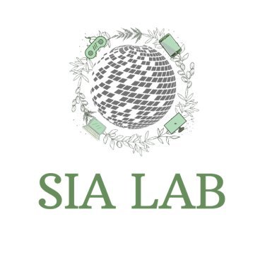 SIA Lab
