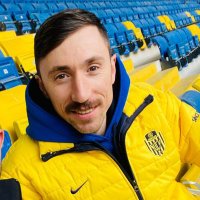 Hakkı Gürsoy (@grsoy_1910) 's Twitter Profile