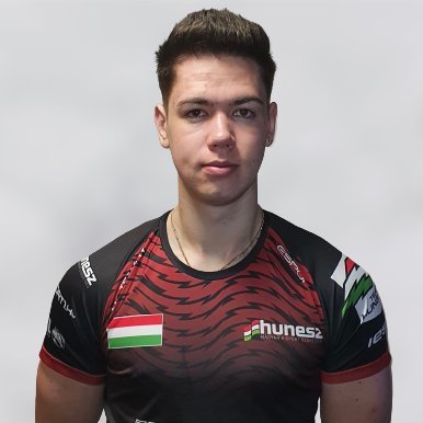 23 | 🇭🇺 | @PUBG player for - | @Twitch @PUBG Partner https://t.co/g22EsgW6tO Settings: https://t.co/8SGq4nOfxl