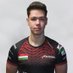 rbbence (@rbbence_) Twitter profile photo rbbence (@rbbence_) Twitter profile photo