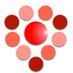 Health Hub Utrecht (@healthhubu) Twitter profile photo Health Hub Utrecht (@healthhubu) Twitter profile photo