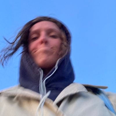 Happy_Herp's profile picture. Sociolog, Ph.d. og tidligere landsholdsspiller i fodbold. Arbejder på Københavns Rådhus og spiller på Københavns bedste syvmandshold.