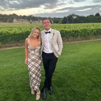 James Tsitas (@jtsitas) 's Twitter Profile