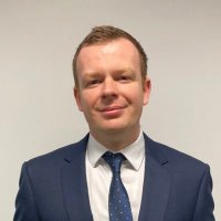 John McCloskey (@jmccloskey_re) 's Twitter Profile