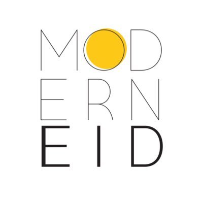 modernEID