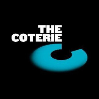 CoterieTheatre Profile Picture