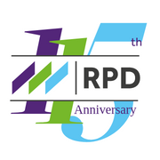 One of the leading Chartered Accountants and Business Advisors in the Sussex area. Specialists in charity and not for profit sectors as well as business growth.