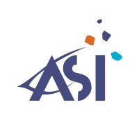 ASI(@ASImaging) 's Twitter Profile Photo