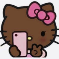 sugardolly (@sugardolly111) 's Twitter Profile