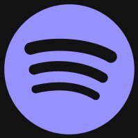 Spotify for Podcasters(@forpodcasters) 's Twitter Profileg