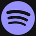 Spotify for Podcasters (@forpodcasters) Twitter profile photo