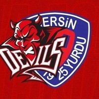 MERSİN İDMAN YURDU (@miymicesi) 's Twitter Profile Photo MERSİN İDMAN YURDU (@miymicesi) 's Twitter Profile Photo