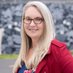 Mary Ann G. Manley 🌎 (@magmanley) Twitter profile photo Mary Ann G. Manley 🌎 (@magmanley) Twitter profile photo