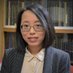 Nan Li (@_nan_li) Twitter profile photo Nan Li (@_nan_li) Twitter profile photo