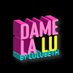 Dame La Lu Podcast (@damelalupodcast) Twitter profile photo Dame La Lu Podcast (@damelalupodcast) Twitter profile photo