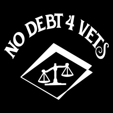 We are a Veteran Charity Organization, recognized by the Sate of MA, who aims to get veterans out of debt; assist homelessness and support disasters victims.